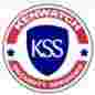 Kenwatch Security Services logo